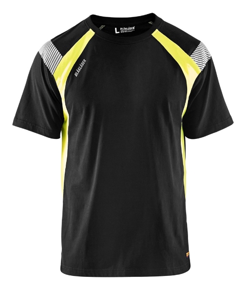 Afbeelding - https-www-ez-catalog-nl-Asset-f02d52eea273496da5ada072c4666b71-ImageFullSize-333210309933-jpg